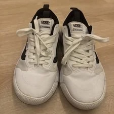 Vans MTE UltraRange EXO Shoes Skate Hiking 5.5 M 3