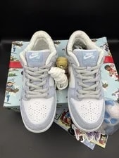 Size 7.5 - Nike SB Dunk Low Sean Cliver Holiday Special Box Toy 2020 3