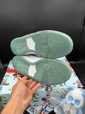 Size 7.5 - Nike SB Dunk Low Sean Cliver Holiday Special Box Toy 2020 4