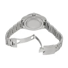 Tudor Black Bay 58 79030N ( 79030) 39mm Stainless Steel Black #WW7608 4