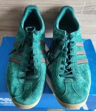 Adidas Originals — Adidas Originals Gazelle OG GZ0529 Shoes Shoes Size 48 2/3 — Sneaker — resale