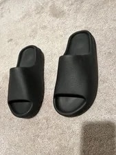 Yeezy Slides - 01 2