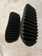 Yeezy Slides - 01 3