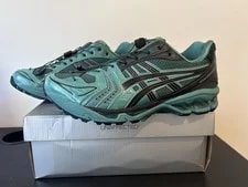 Asics Unaffected X Gel Kayano 14 Infinite Wonders Posy 2