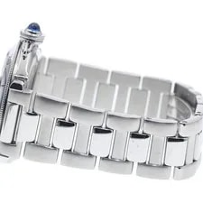 Cartier Pasha 38mm W31036T6 TO276167 4