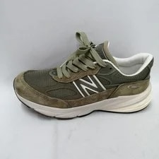990 Ture Camo Model U990TB6 NEW Balance 2