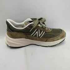 990 Ture Camo Model U990TB6 NEW Balance 3