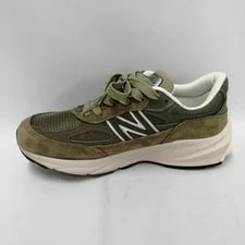 990 Ture Camo Model U990TB6 NEW Balance 4