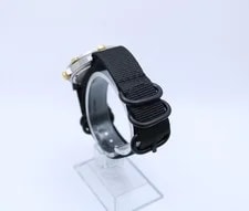 Tag Heuer 1500 Series Bi-Metal ’s Quartz 3