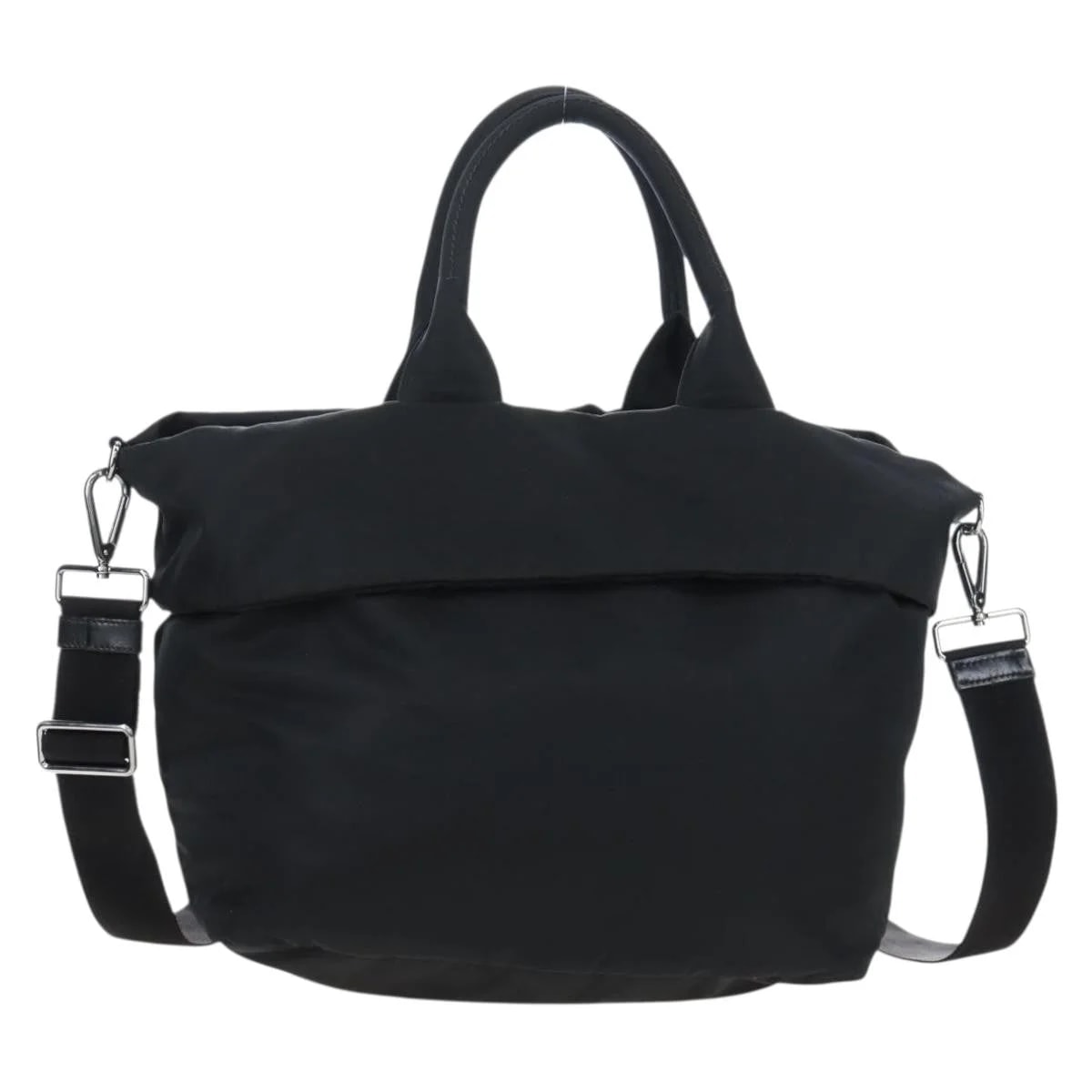 Prada Reversible 2