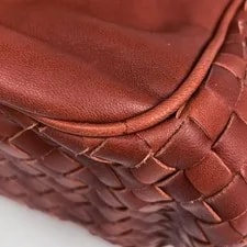 Bottega Veneta 162114 #BS1091 3