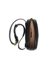 Gucci Marmont Belt GG Logo Hands Free 4