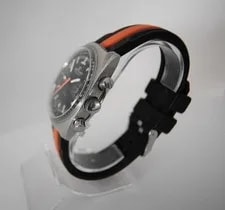 Vinatge Breitling Datora Gents 2