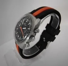 Vinatge Breitling Datora Gents 3