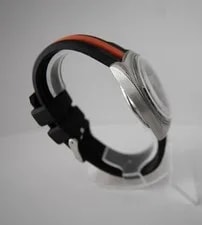 Vinatge Breitling Datora Gents 4