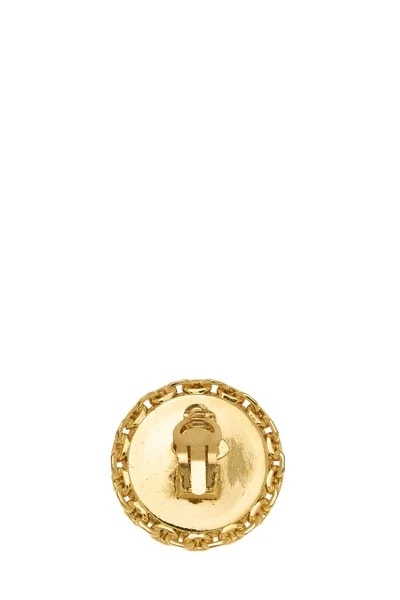 Chain Border Button 2