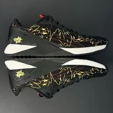 Reebok Nano X1 Sylvester GW4303 Training Shoes ’s Size 12 Gym 2