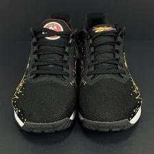 Reebok Nano X1 Sylvester GW4303 Training Shoes ’s Size 12 Gym 4