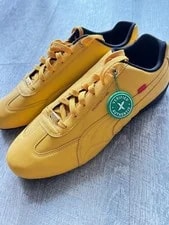 Puma X Porsche Legacy Speedcat Turbo 4