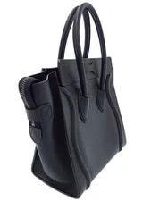 Celine Luggage 189793DRU.38NO DustBag #T229 2