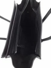 Celine Luggage 189793DRU.38NO DustBag #T229 3