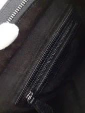 Celine Luggage 189793DRU.38NO DustBag #T229 4