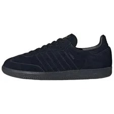 Adidas Originals — Samba Adidas Originals — Sneaker — resale