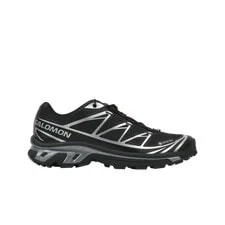 Salomon — Salomon XT-6 GTX L47450600 — Sneaker — resale