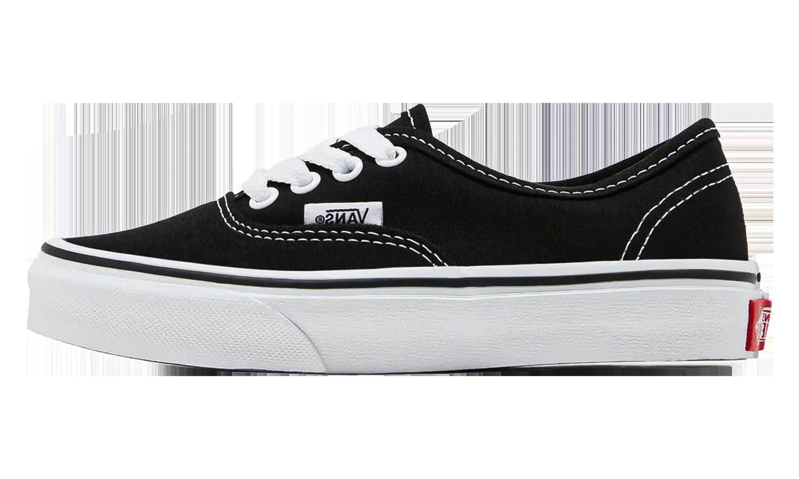 Authentic GS " " VN000WWX6BT 2