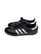 Adidas Originals — Adidas Originals Samba OG Goz54 — Sneaker — resale