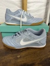 Nike SB — Nike SB Gato QS ’s Size 9.5 Lt Armory / Size 9 Read! — Sneaker — resale