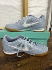 Nike SB Gato QS ’s Size 9.5 Lt Armory / Size 9 Read! 2