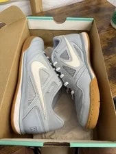 Nike SB Gato QS ’s Size 9.5 Lt Armory / Size 9 Read! 3