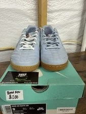 Nike SB Gato QS ’s Size 9.5 Lt Armory / Size 9 Read! 4