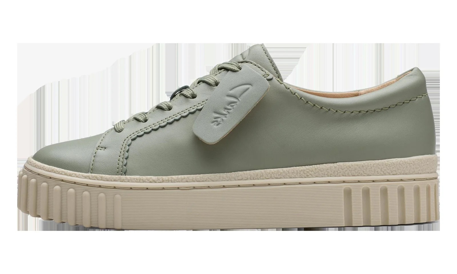 Mayhill Bay Wmns "Light " 26181208 3