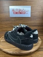 Size 10.5M/12W - Jordan 1 Retro Low OG SP -001 3