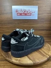Size 10.5M/12W - Jordan 1 Retro Low OG SP -001 4