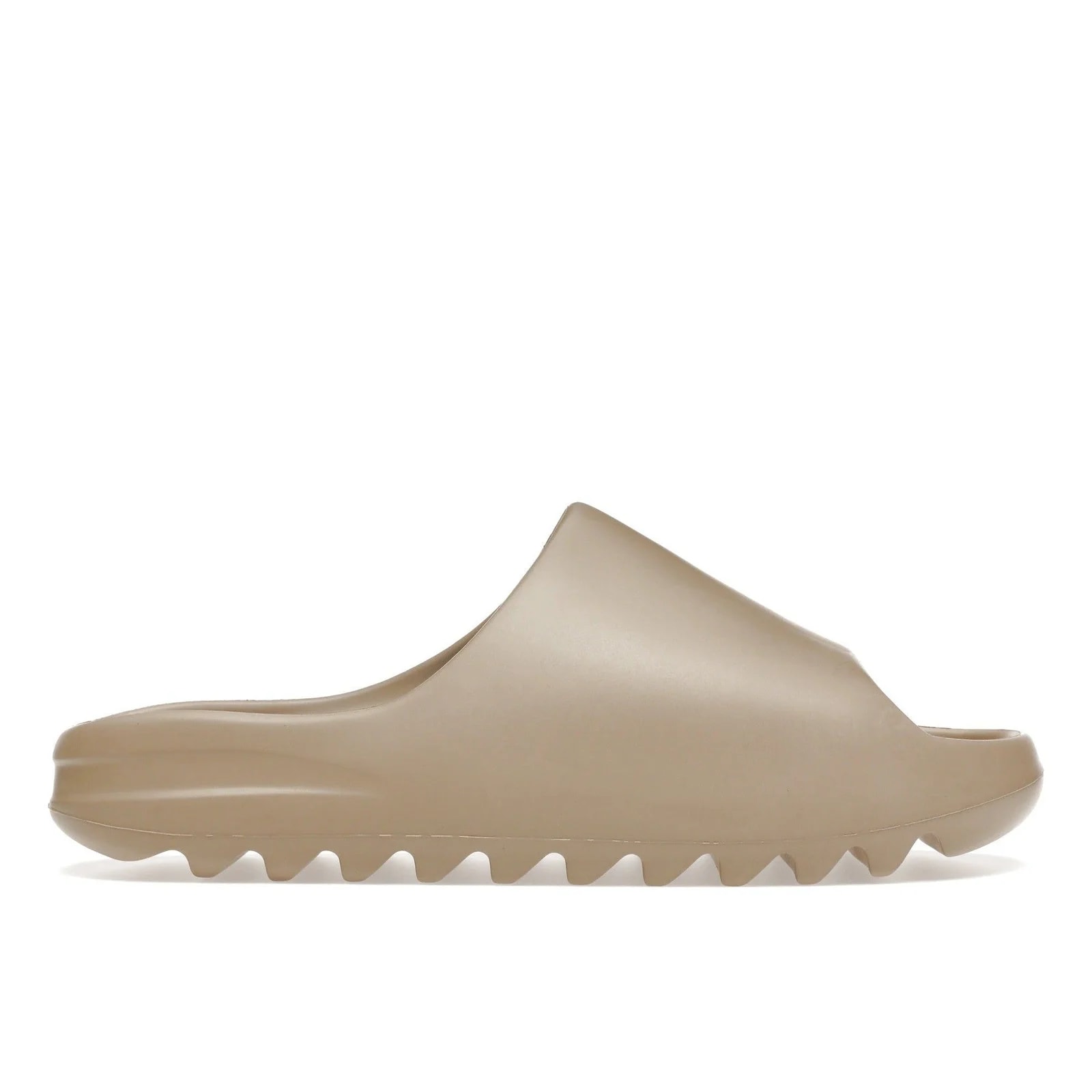 Yeezy Slide " " (1st Release - GZ5554) 2