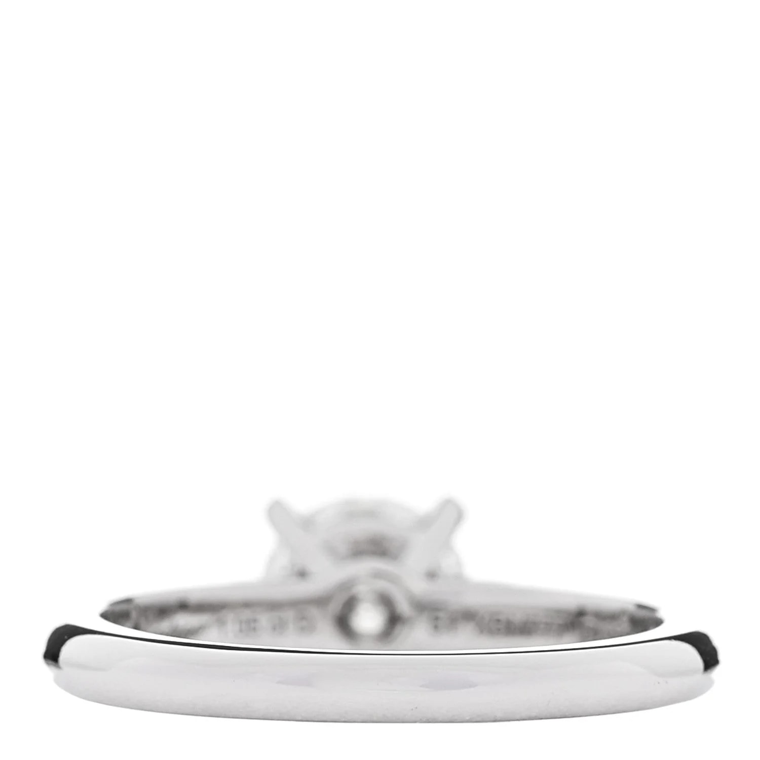 1.05ct 1895 Solitaire Engagement 51 5.75 3