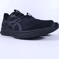 Asics — Asics Gel Kayano 32 15 Extra Wide Stability Cushion Running Shoes — Sneaker — resale