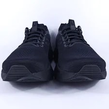 Asics Gel Kayano 32 15 Extra Wide Stability Cushion Running Shoes 3