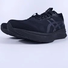 Asics Gel Kayano 32 15 Extra Wide Stability Cushion Running Shoes 4