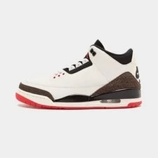 AIR Jordan 3 Retro / IF4396-103 4