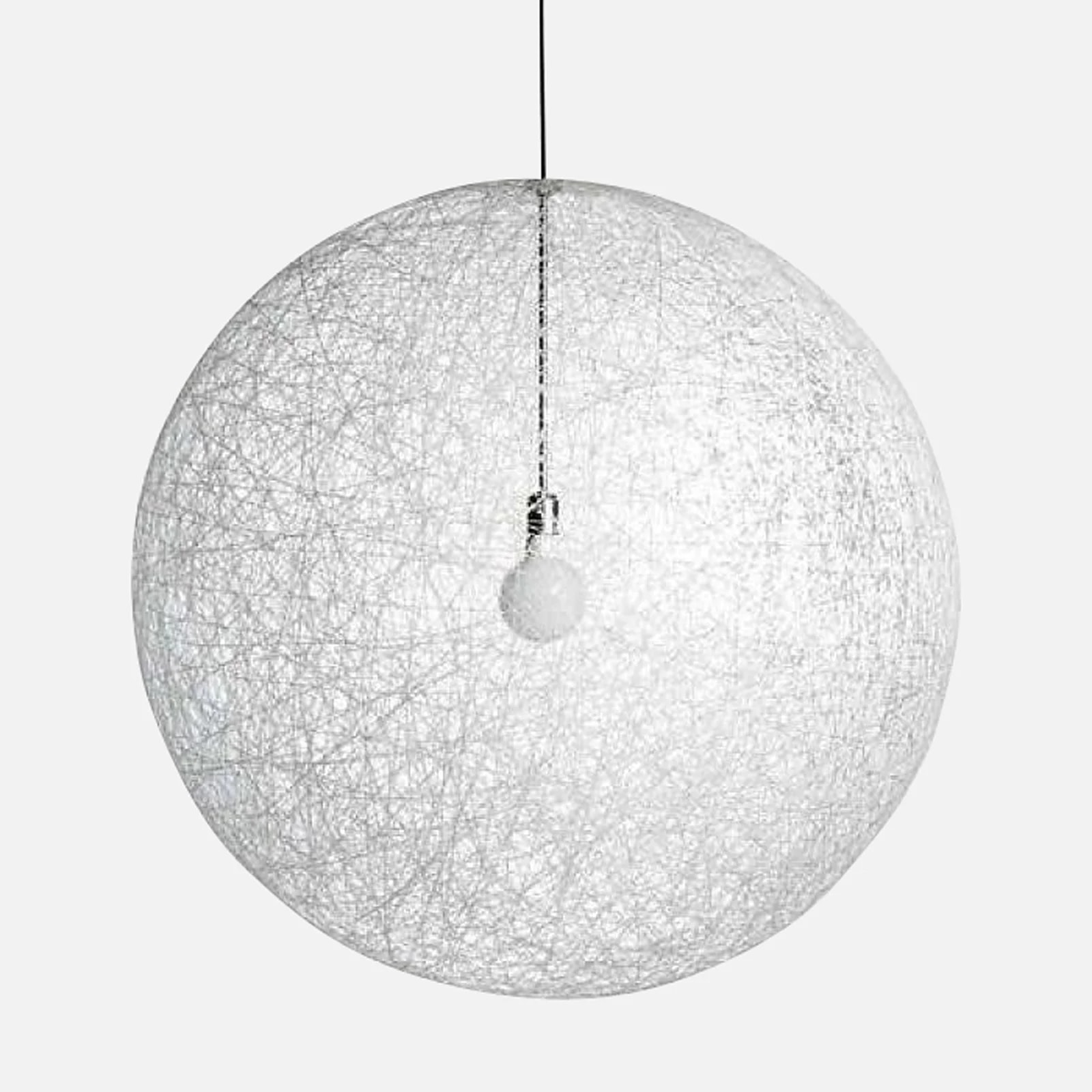 Moooi — Moooi Random Pendant (Medium) — lighting — resale