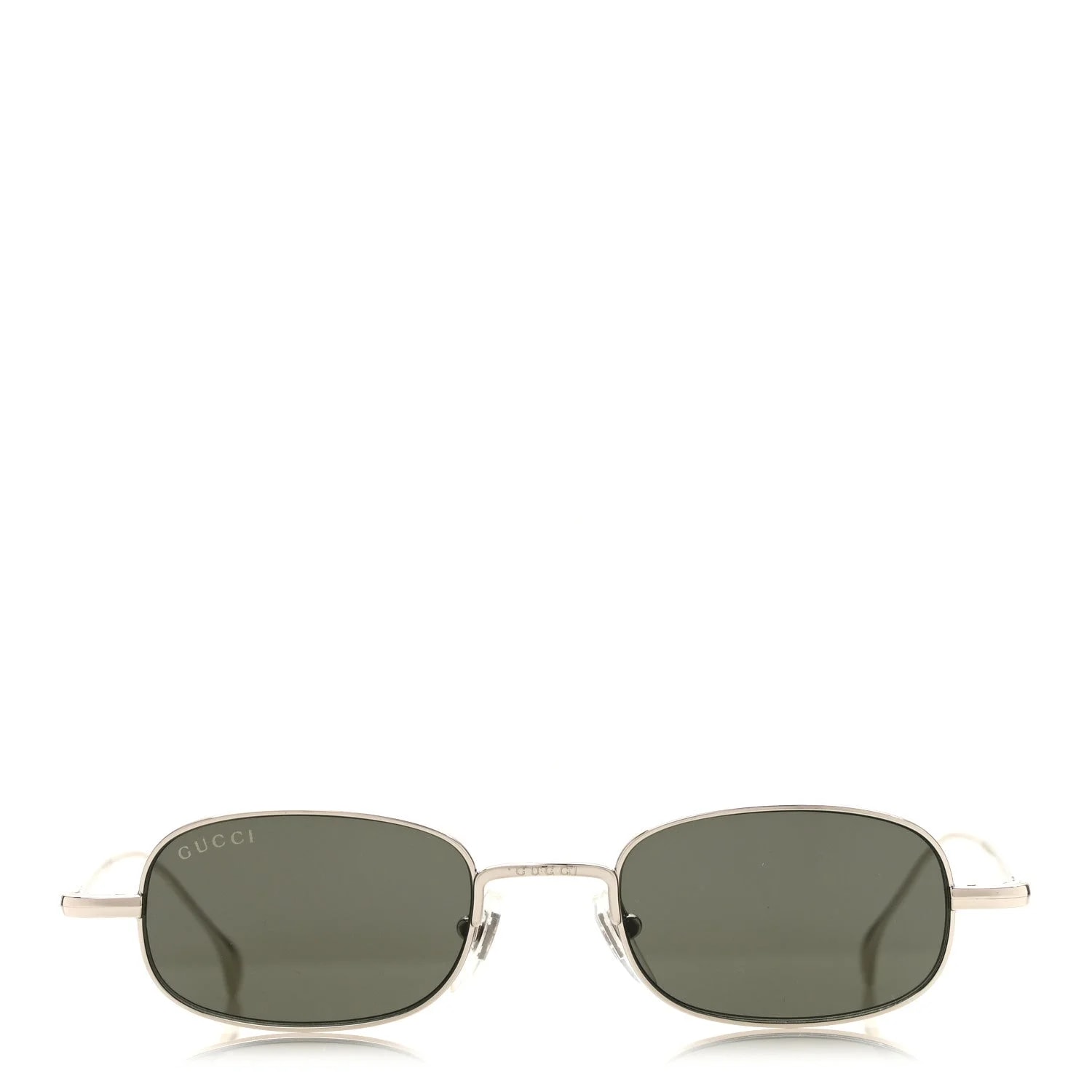Metal Sunglasses GG1648S 2