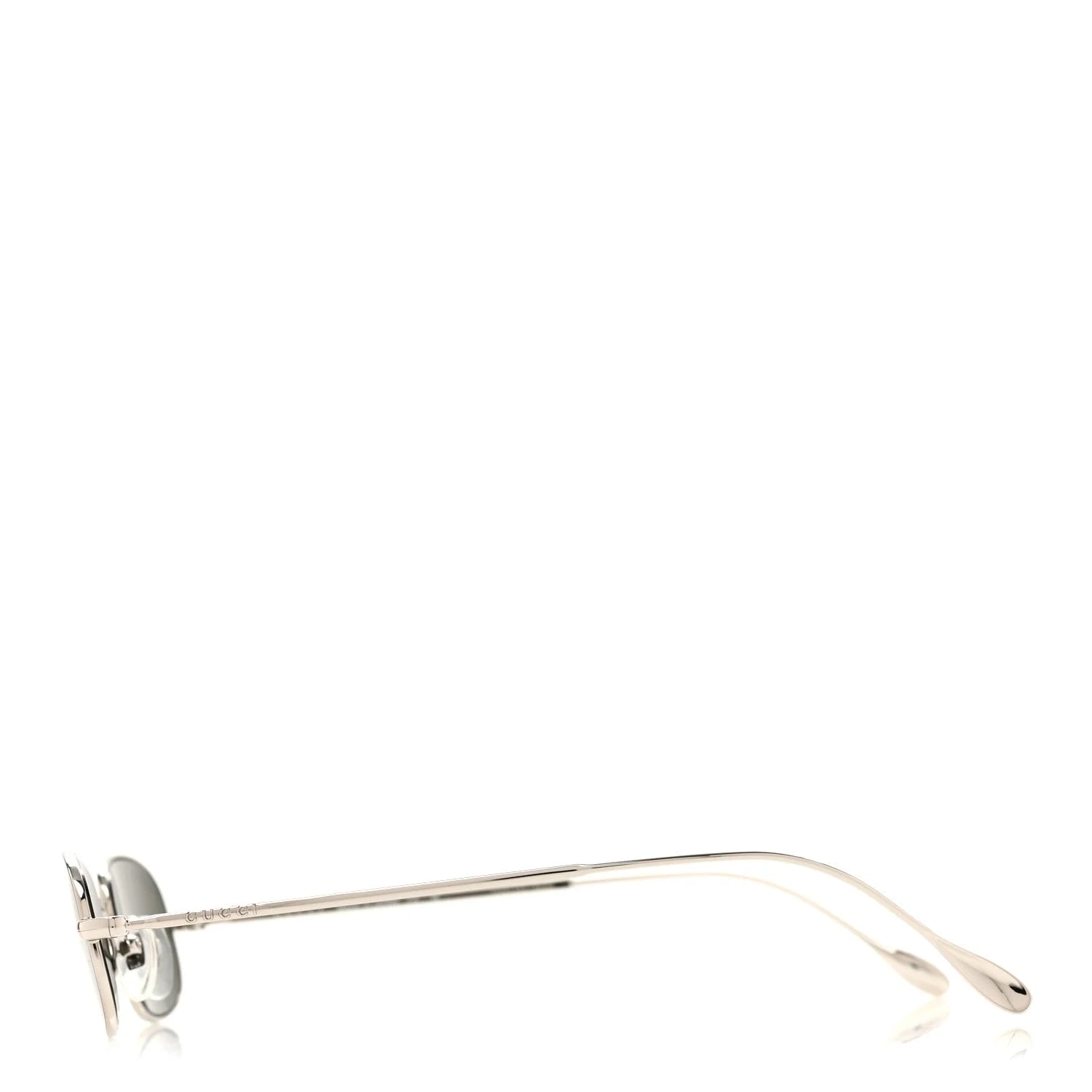 Metal Sunglasses GG1648S 3