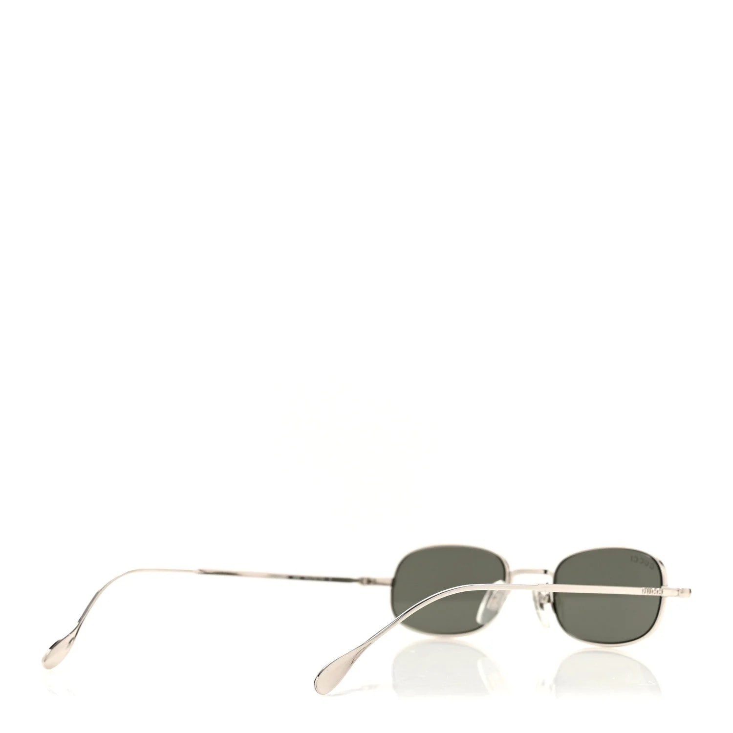 Metal Sunglasses GG1648S 4