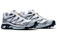 Salomon XT 6 ' Icy Morn' - 413173 3