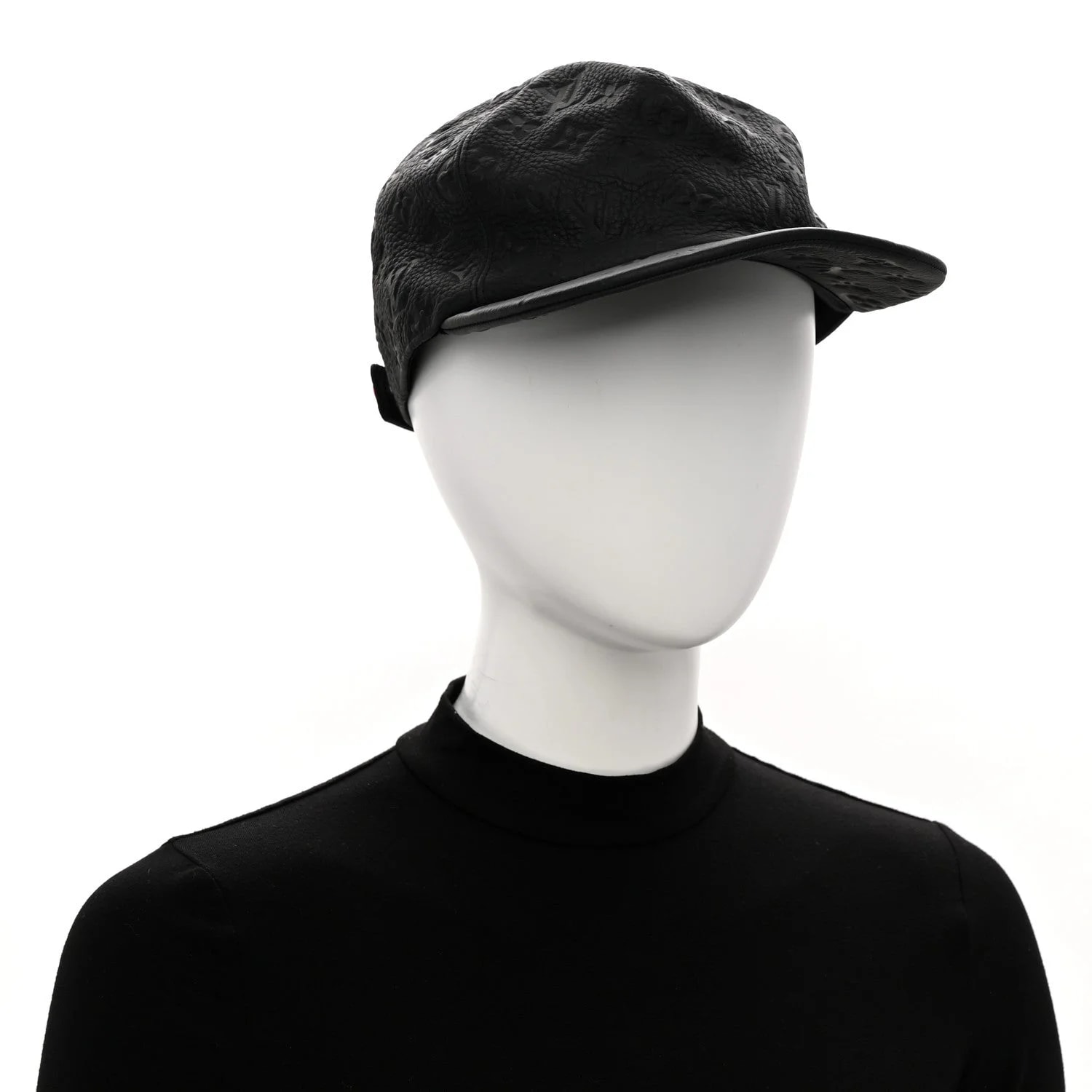 Taurillon 1.0 Cap 3