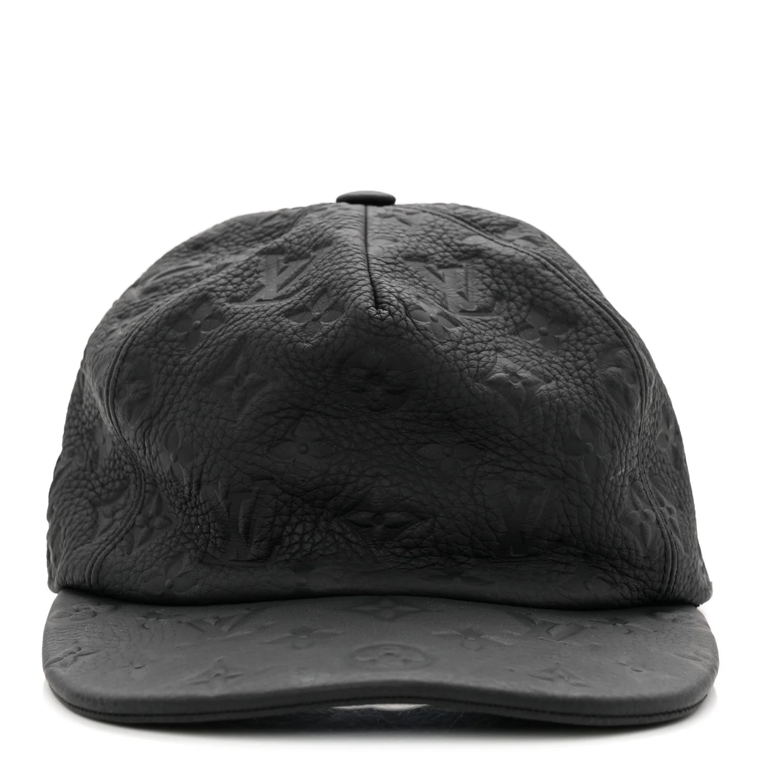 Taurillon 1.0 Cap 4